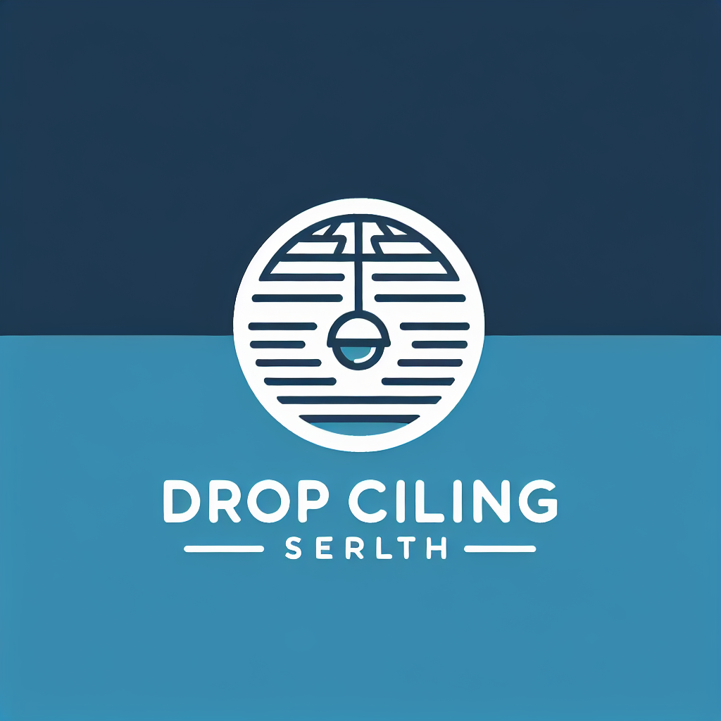 Domain: Dropceilingsperth.com.au