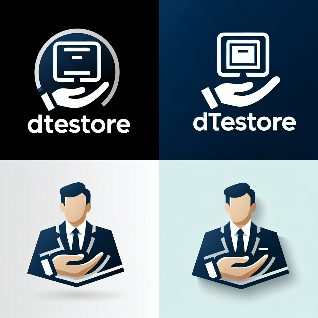 Domain: Dtestore.com.au