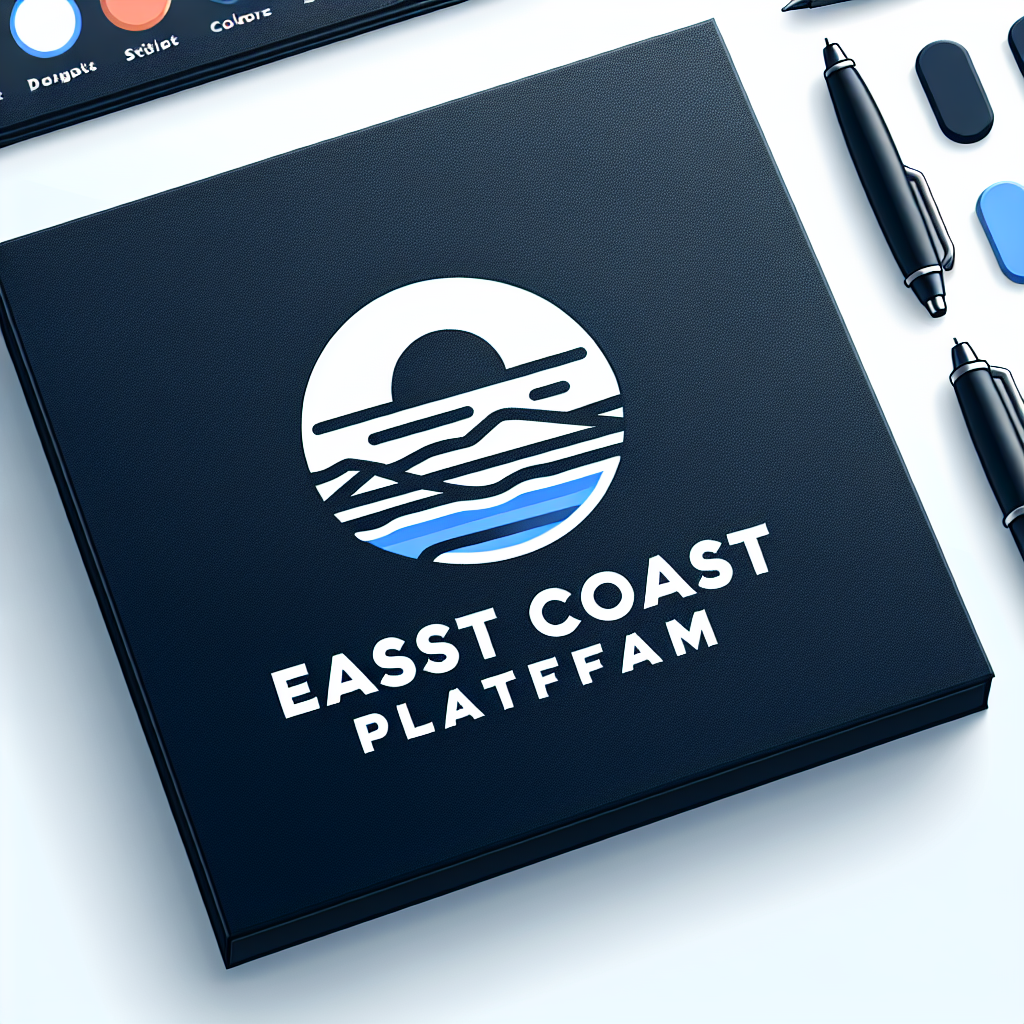 Domain: Eastcoastplatform.com.au