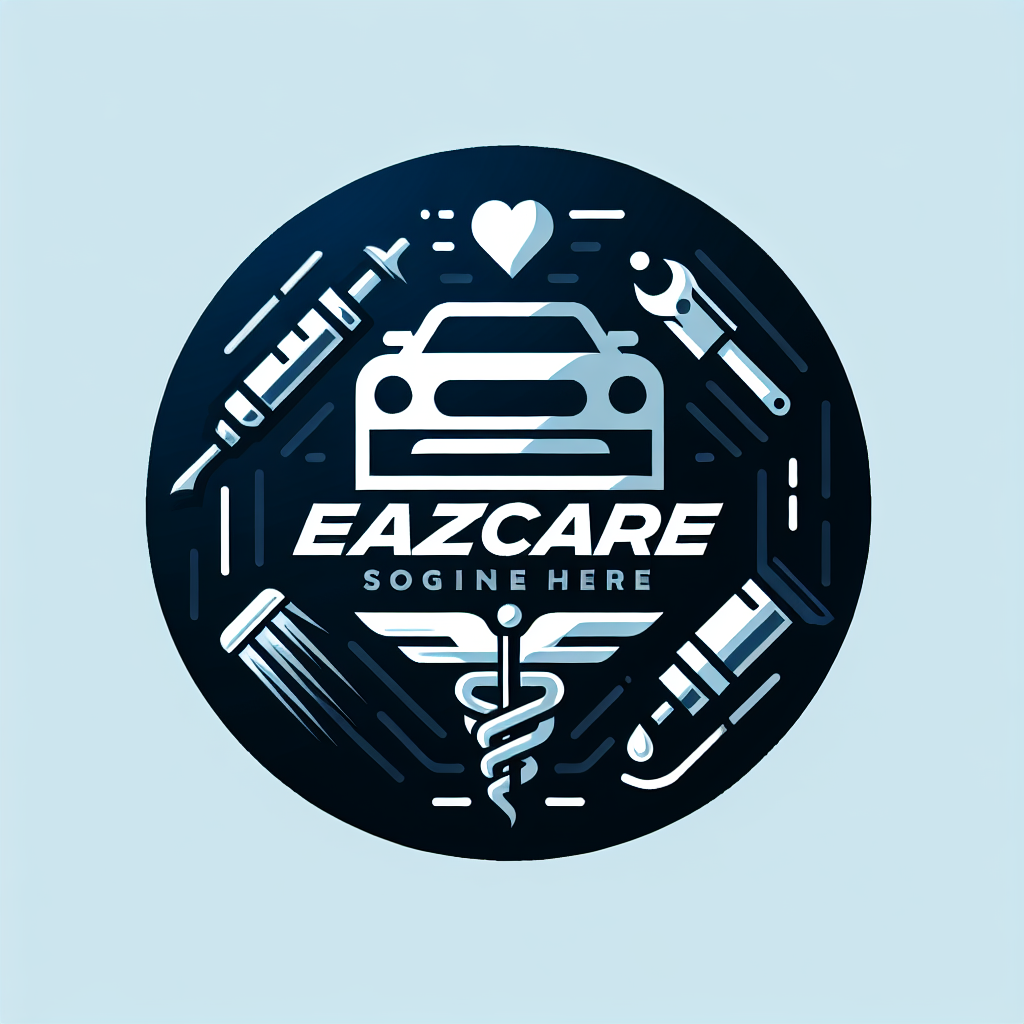 Domain: Eazcare.com.au