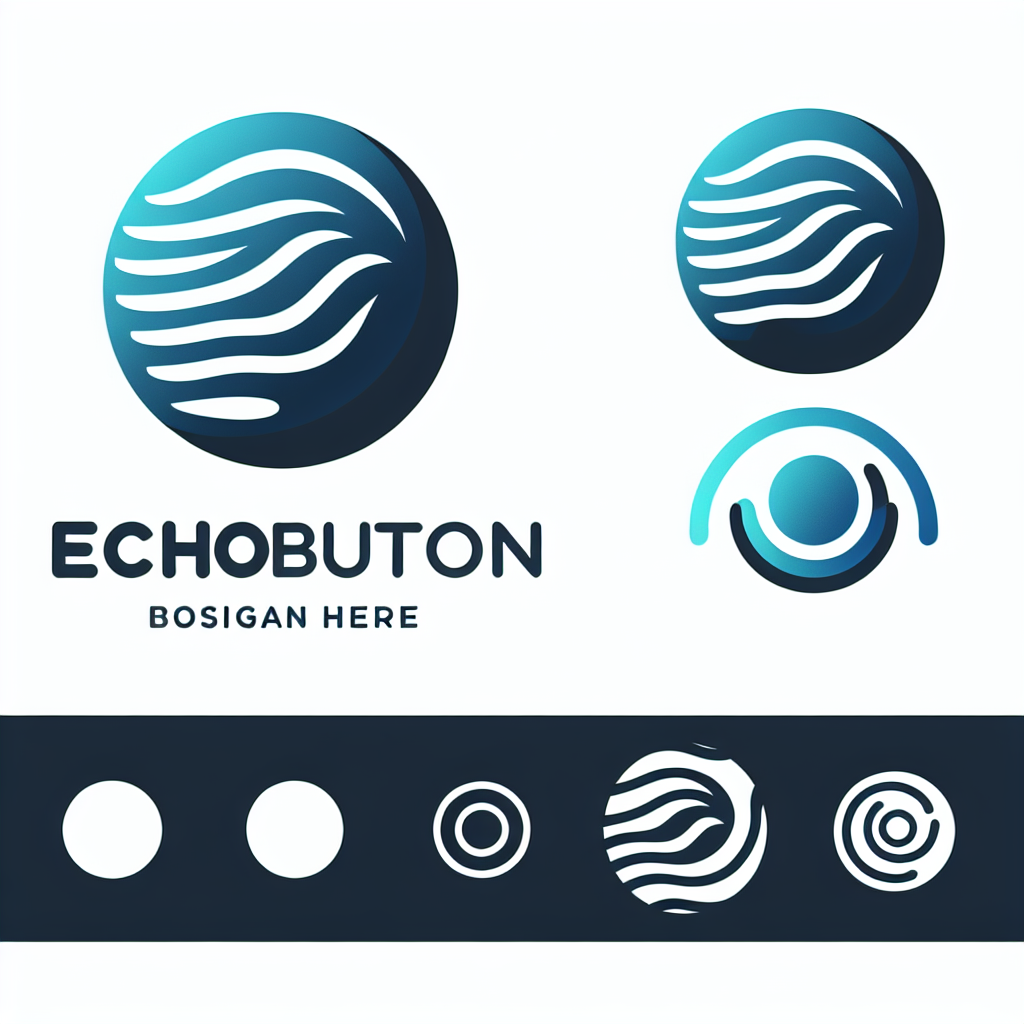 Domain: Echobutton.com.au