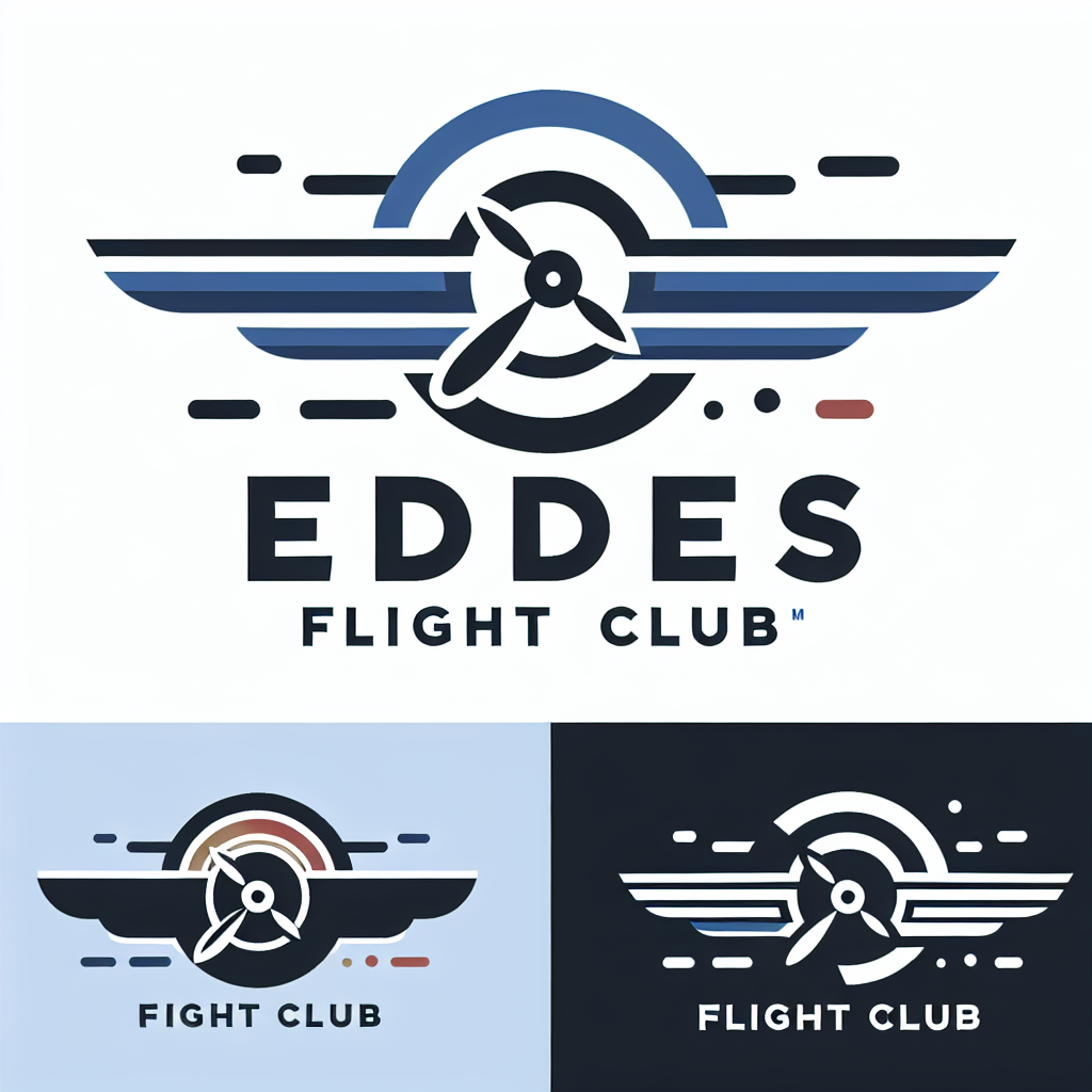 Domain: Eddiesflightclub.com.au