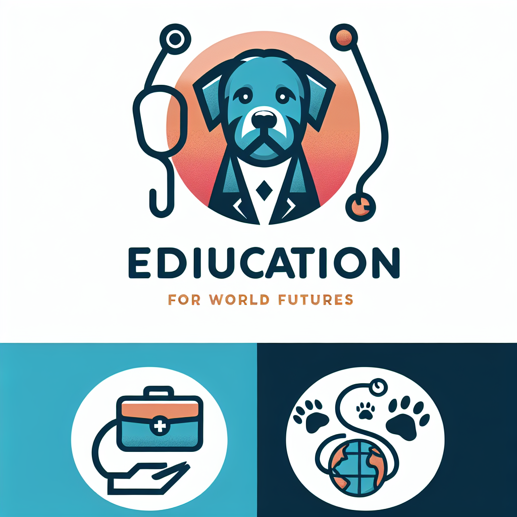 Domain: Educationforworldfutures.net.au