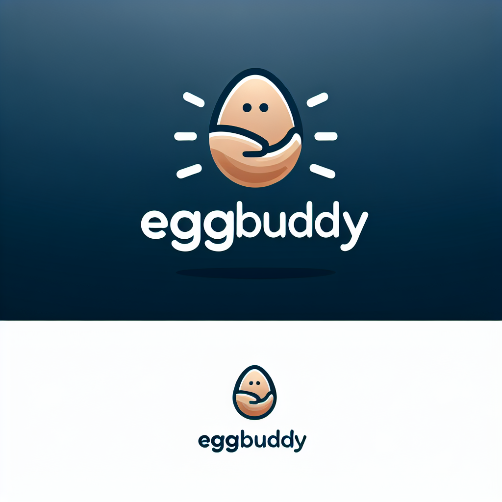 Domain: Eggbuddy.com.au