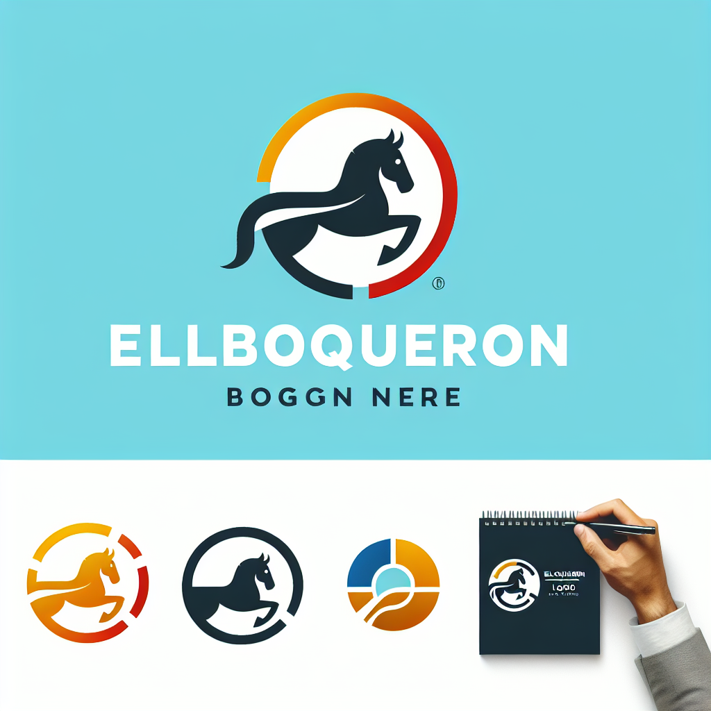 Domain: Elboqueron.com.au