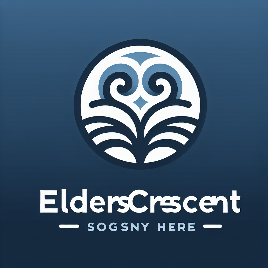 Domain: Elderscrescent.com.au