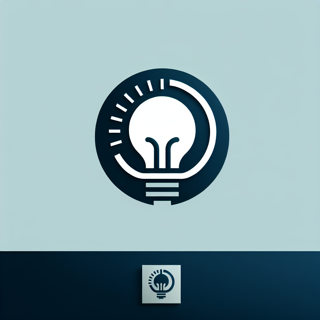 Domain: Electricalandlighting.com.au