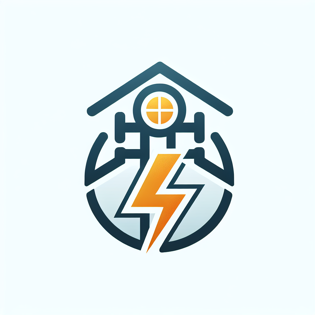 Domain: Electricitytransmission.com.au
