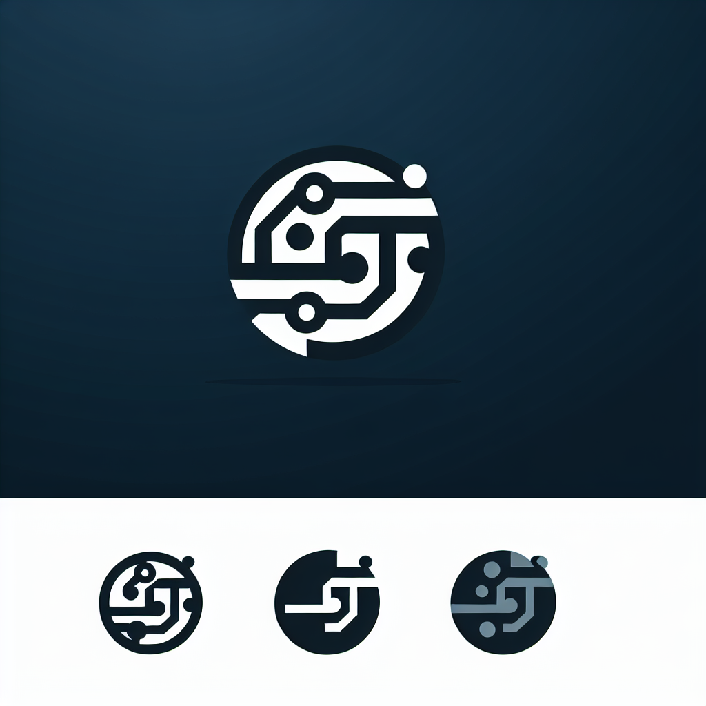 Domain: Electronicshaven.com.au