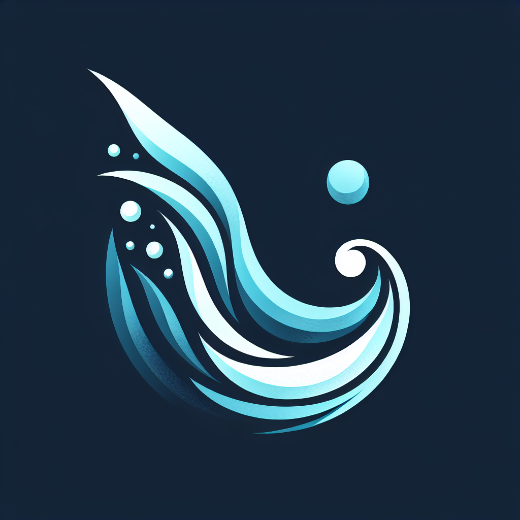 Domain: Elementalflow.com.au