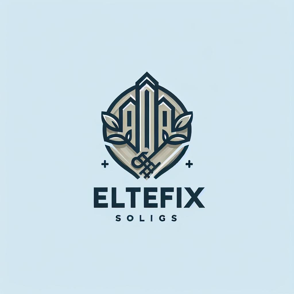 Domain: Elitefix.com.au