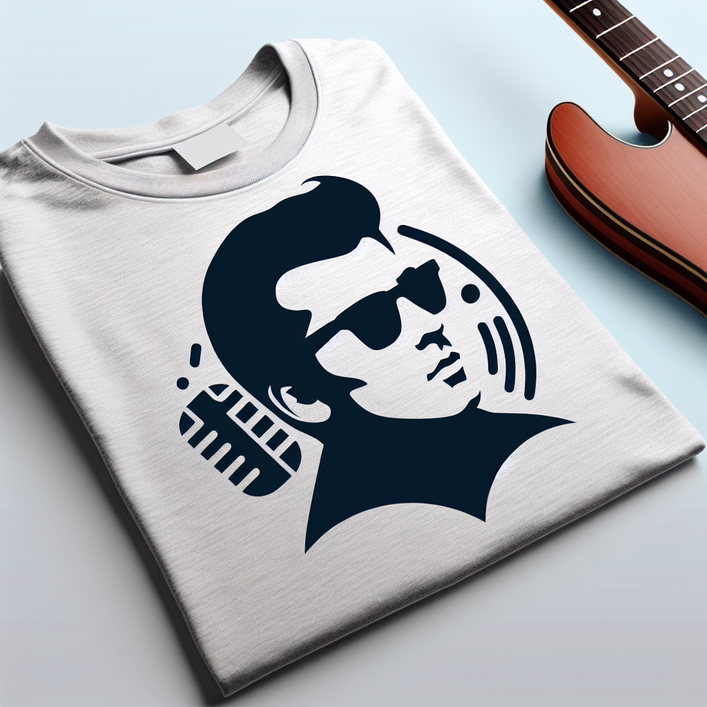 Domain: Elvispresleyfanclub.au