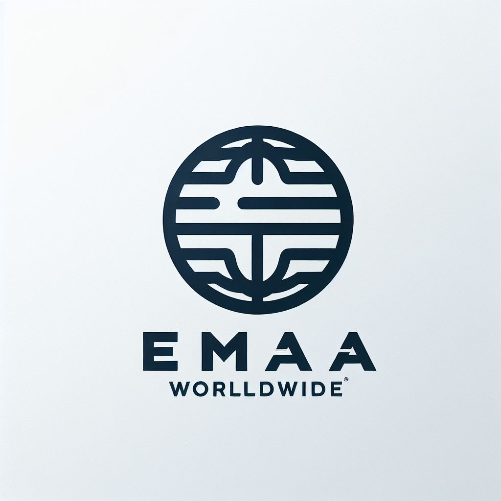 Domain: Emaworldwide.com.au