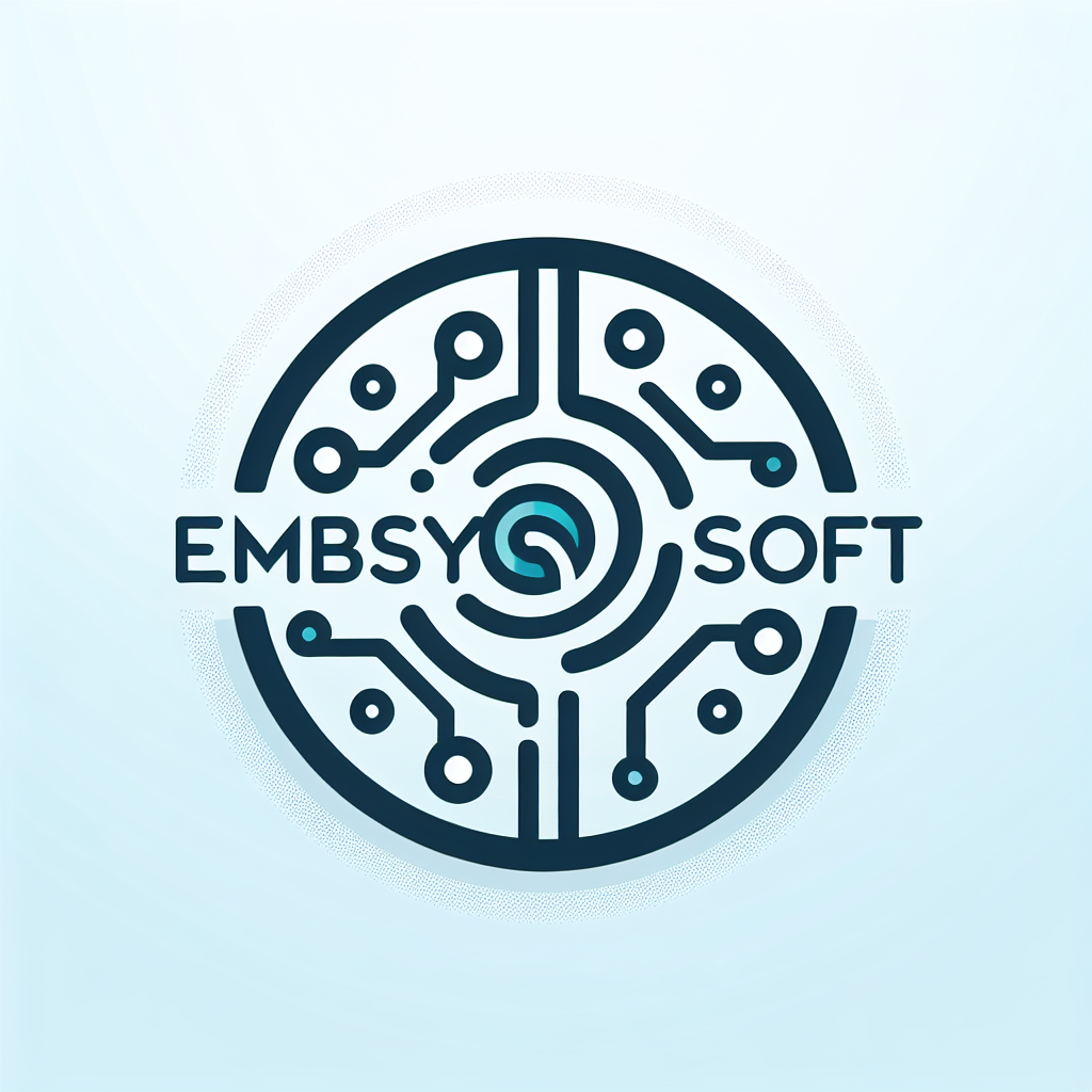 Domain: Embsys-soft.com.au