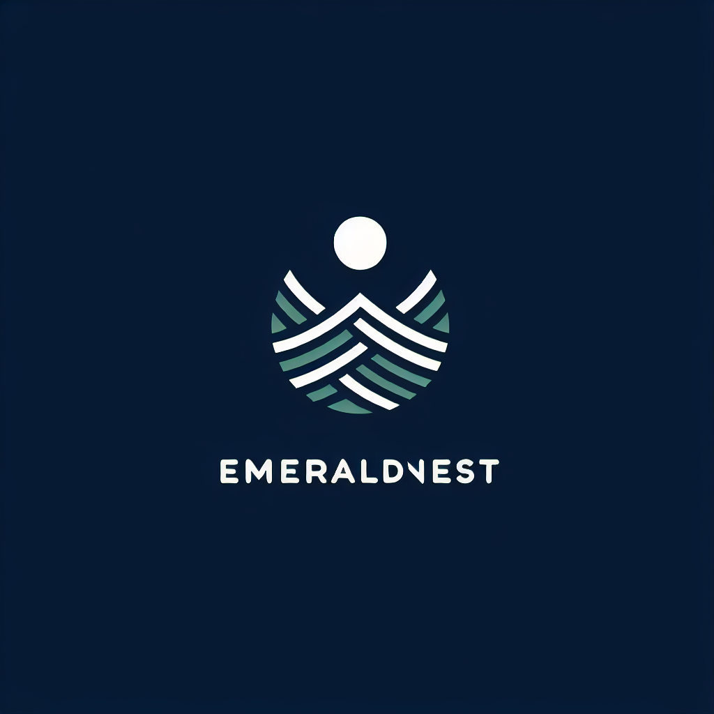Domain: Emeraldnest.com.au
