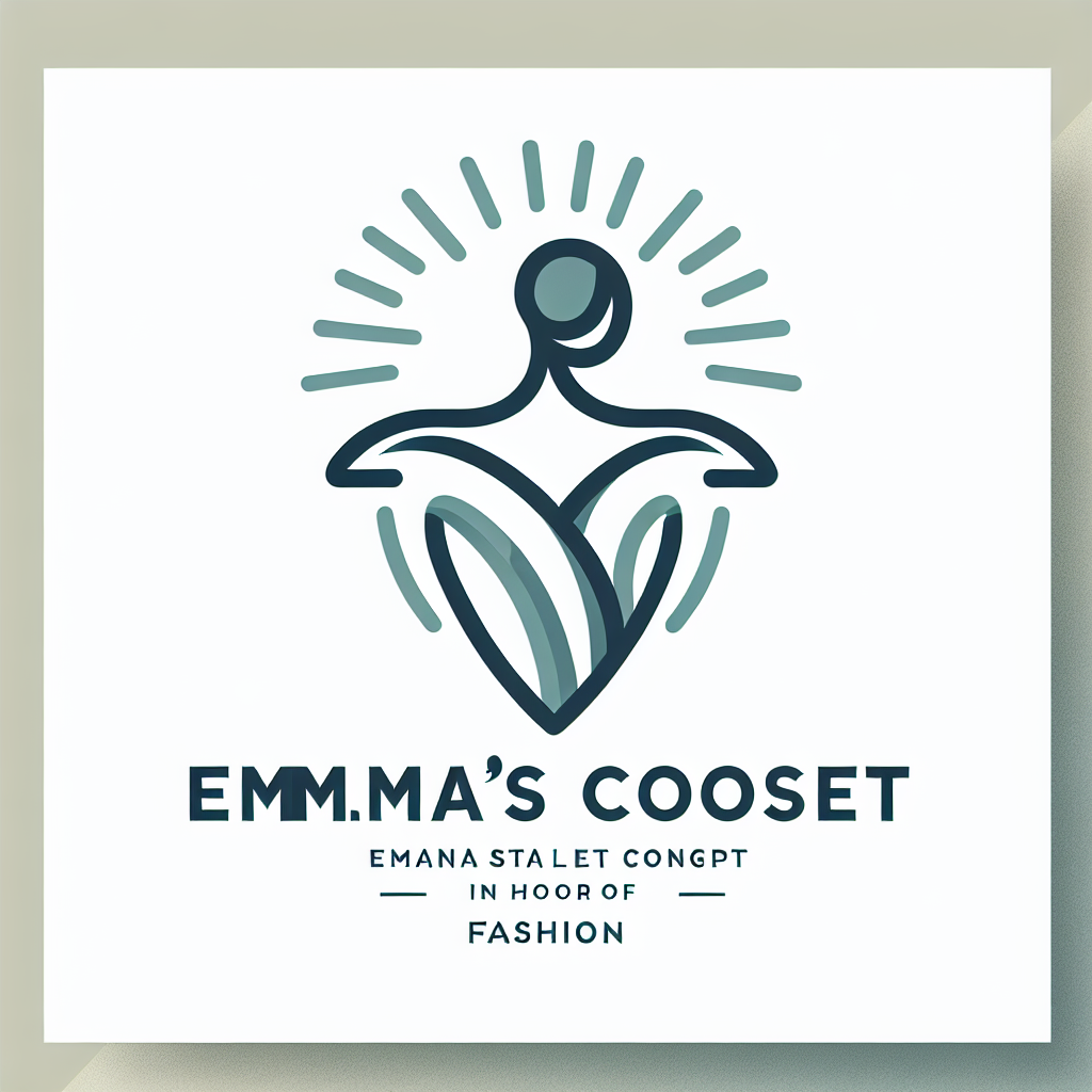 Domain: Emmascloset.com.au