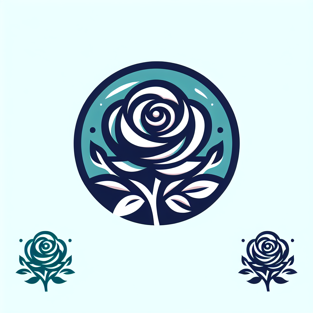 Domain: Enchantingroses.com.au