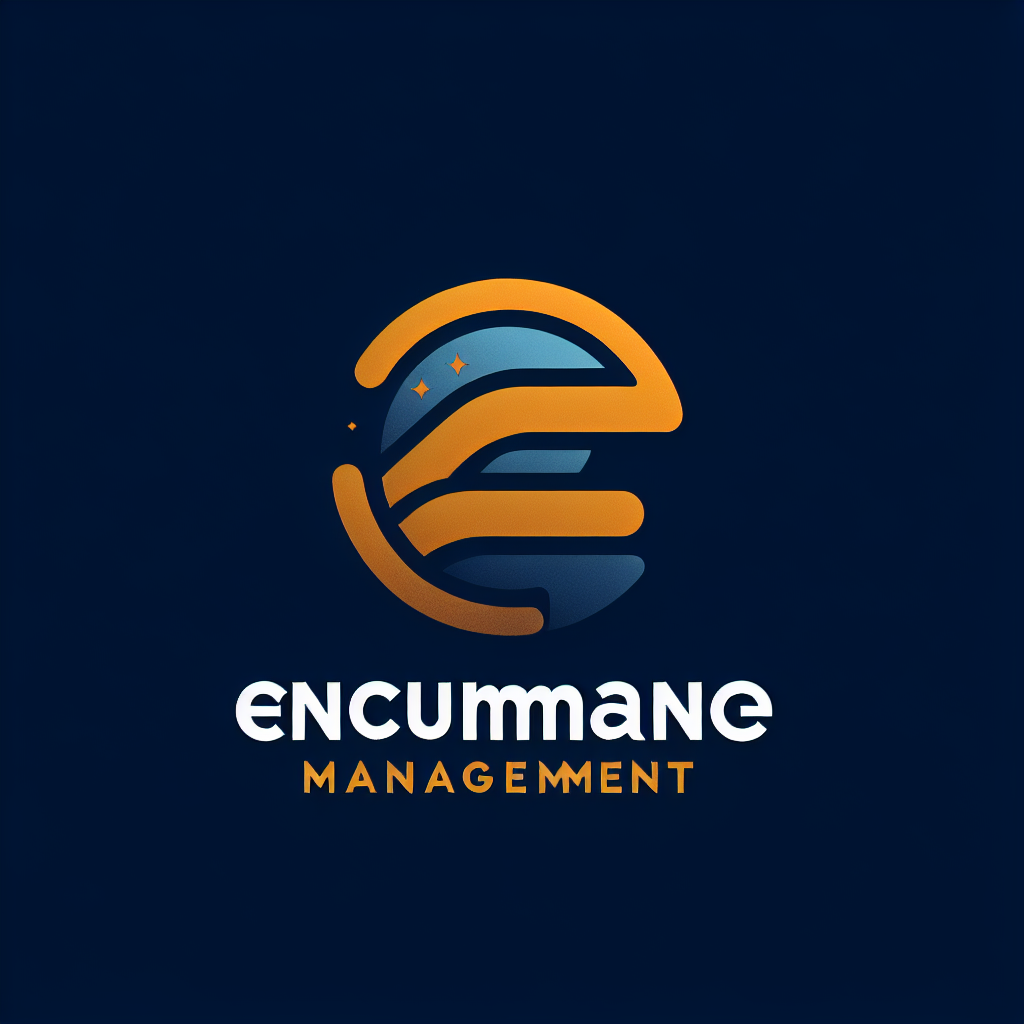 Domain: Encumbrancemanagement.com.au
