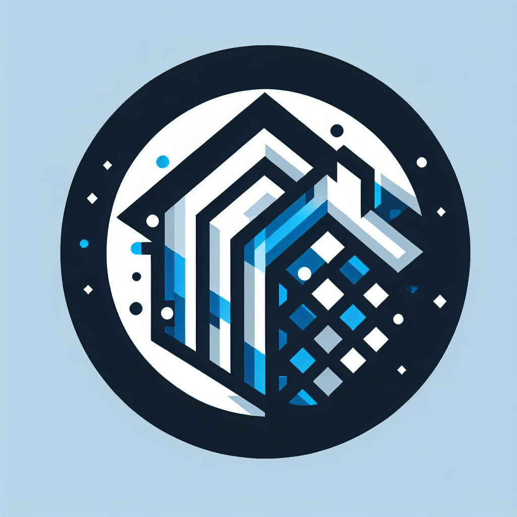 Logo concept for enigmahomegroup.com.au