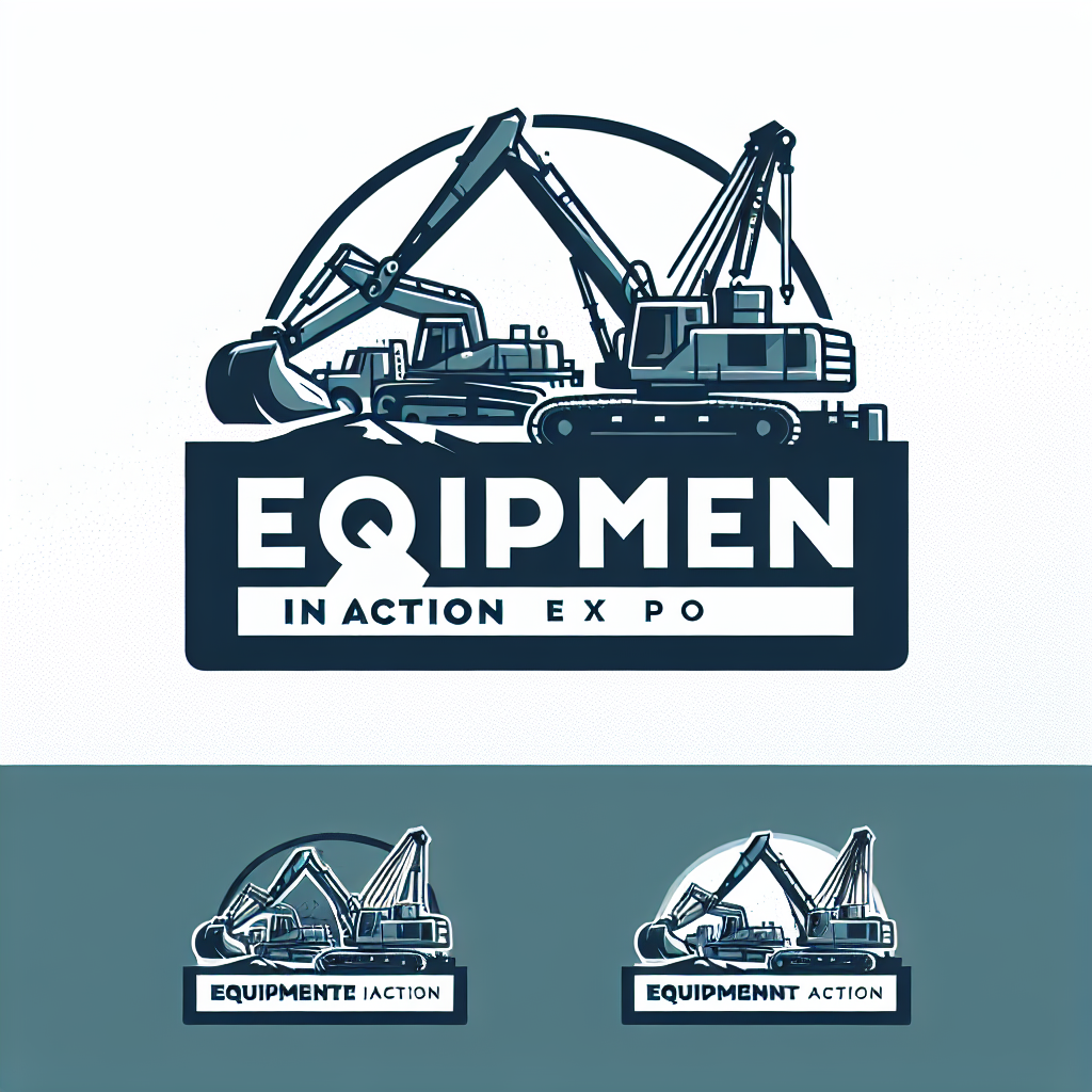 Domain: Equipmentinactionexpo.com.au