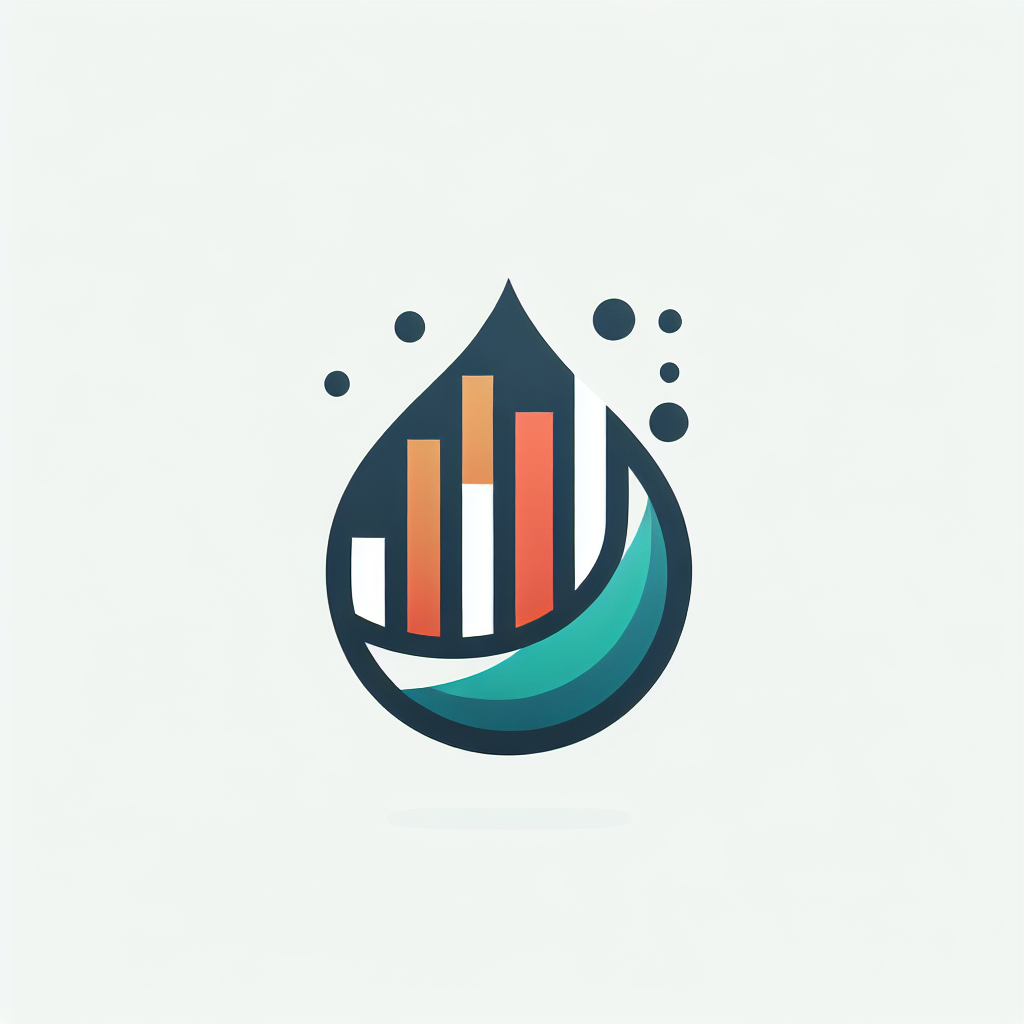 Logo concept for ertgroup.com.au