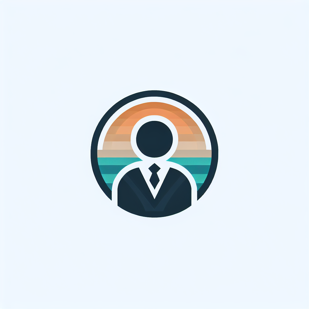 Logo concept for esgadvisory.au