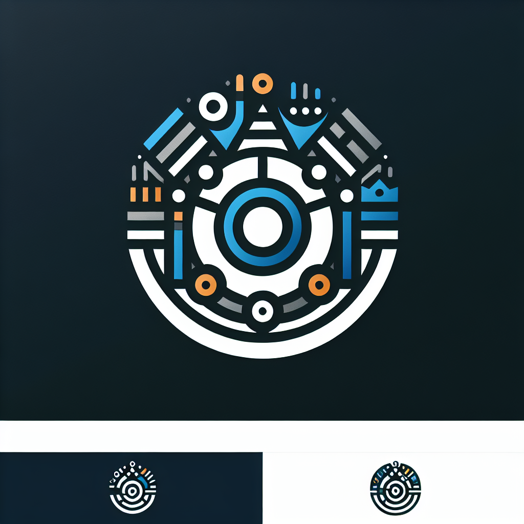 Logo concept for eventstoadore.com.au