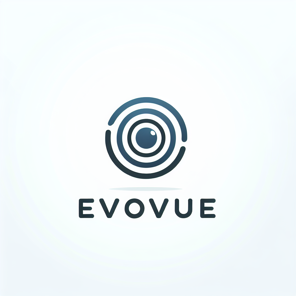 Domain: Evovue.com.au