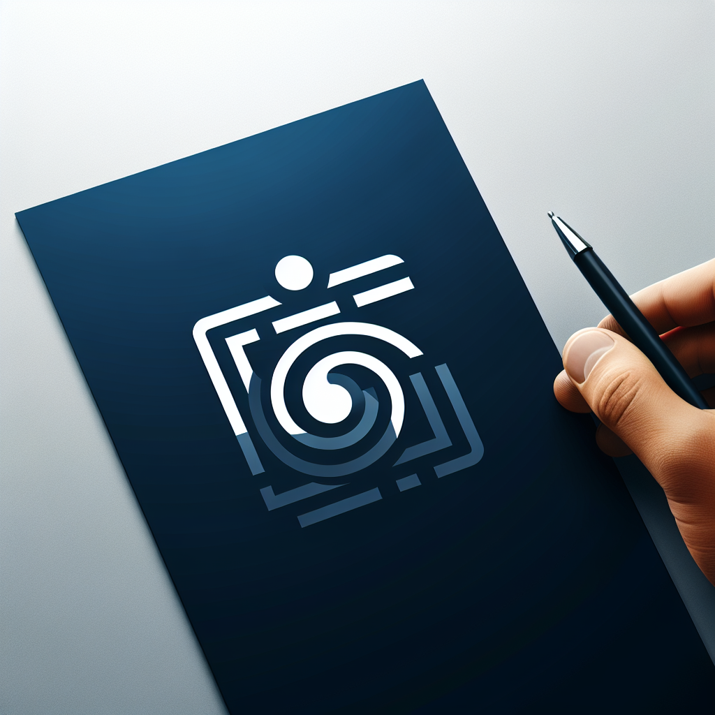 Logo concept for expertsfavourite.au