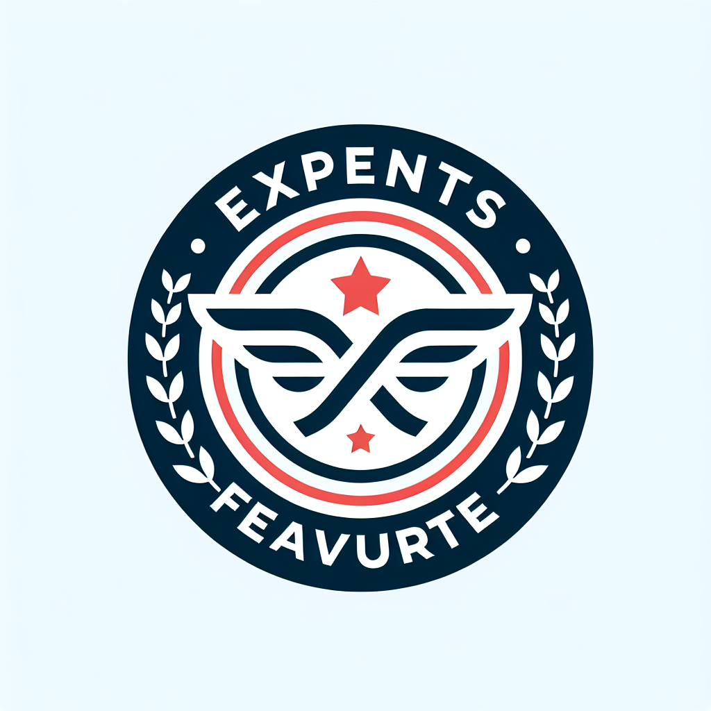 Domain: Expertsfavourite.com.au