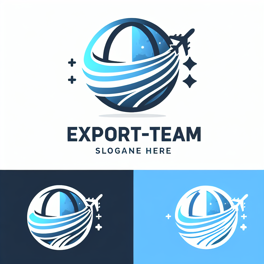 Domain: Export-team.com.au