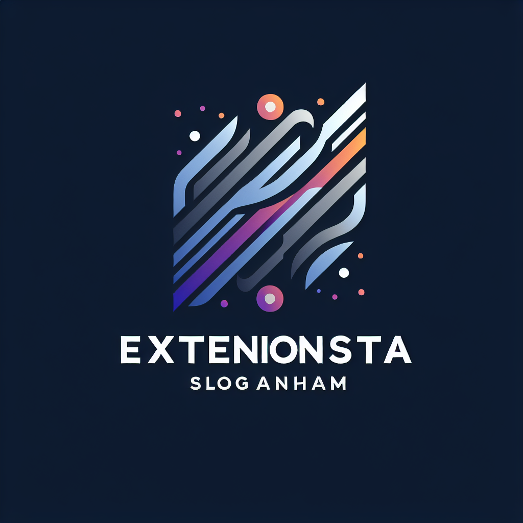 Domain: Extensionista.com.au