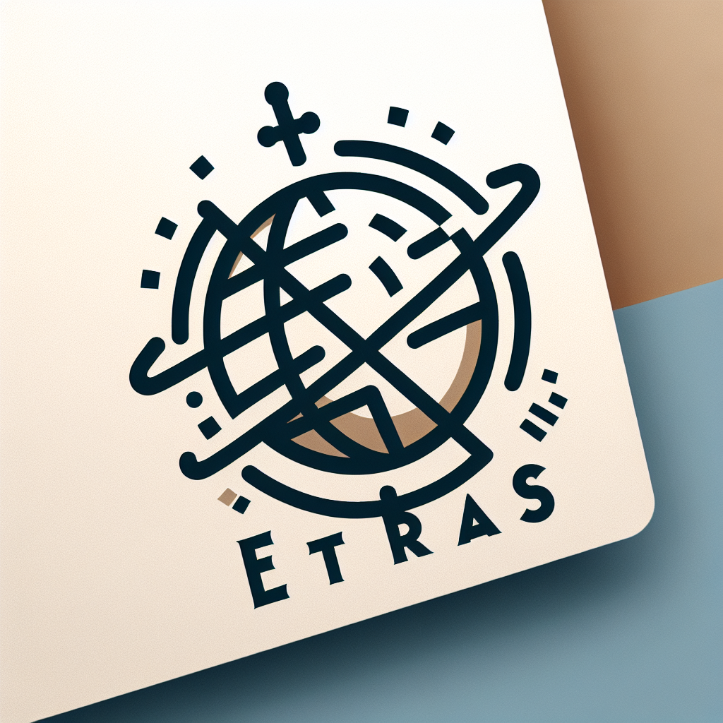 Domain: Ezrasatlas.com.au