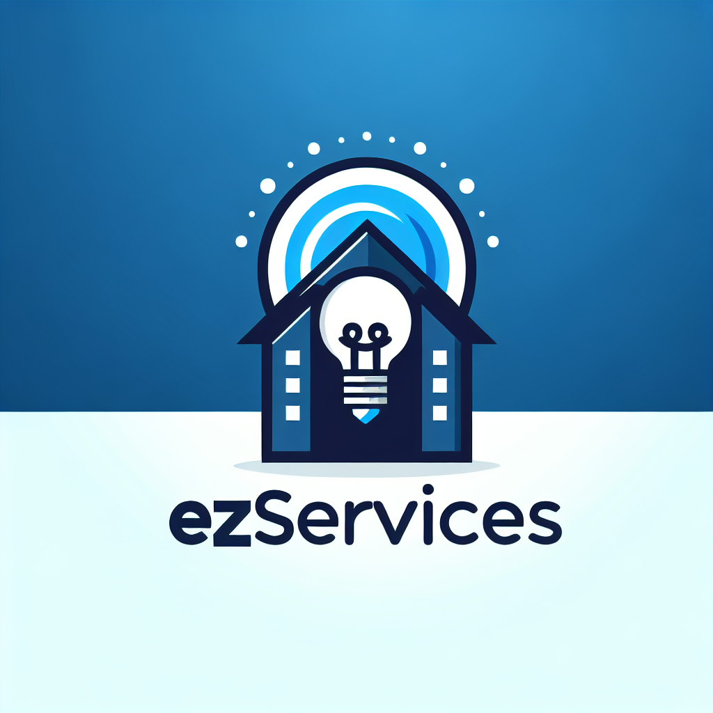 Domain: Ezservices.com.au