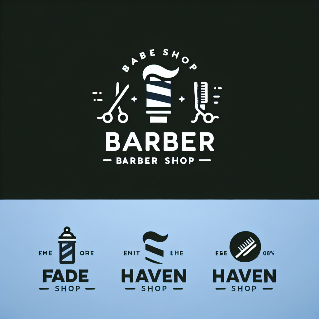 Domain: Fadehavenbarbers.com.au