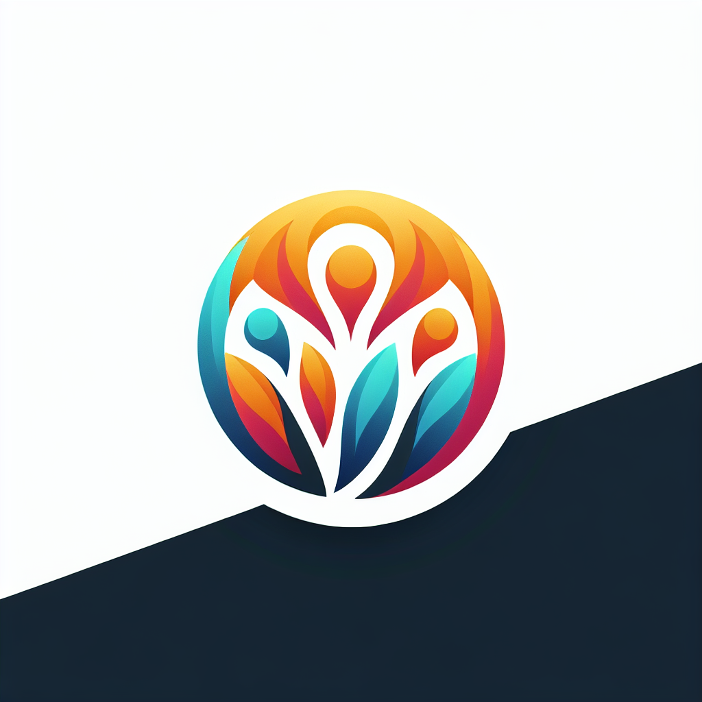 Logo concept for familysquad.com.au