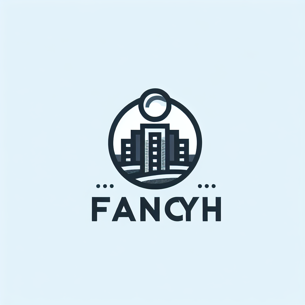 Domain: Fancyh.com.au
