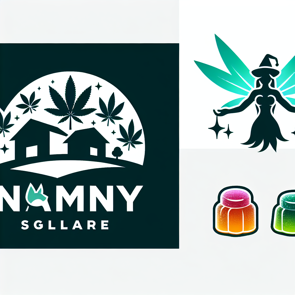 Domain: Farmsfairyhempgummies.com.au
