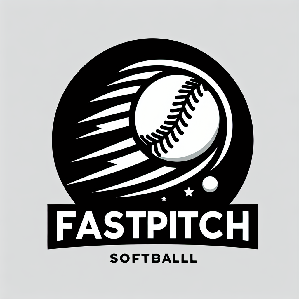 Domain: Fastpitch.com.au