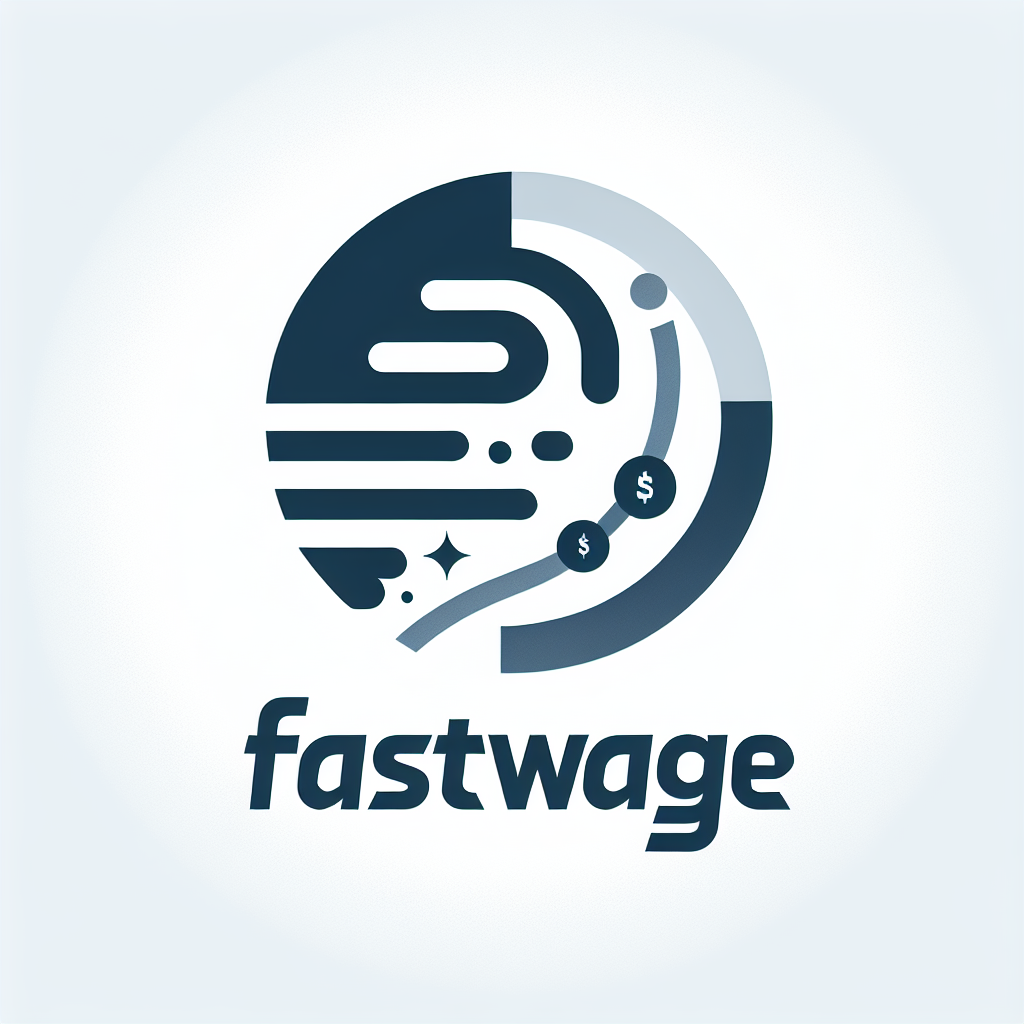 Domain: Fastwage.com.au
