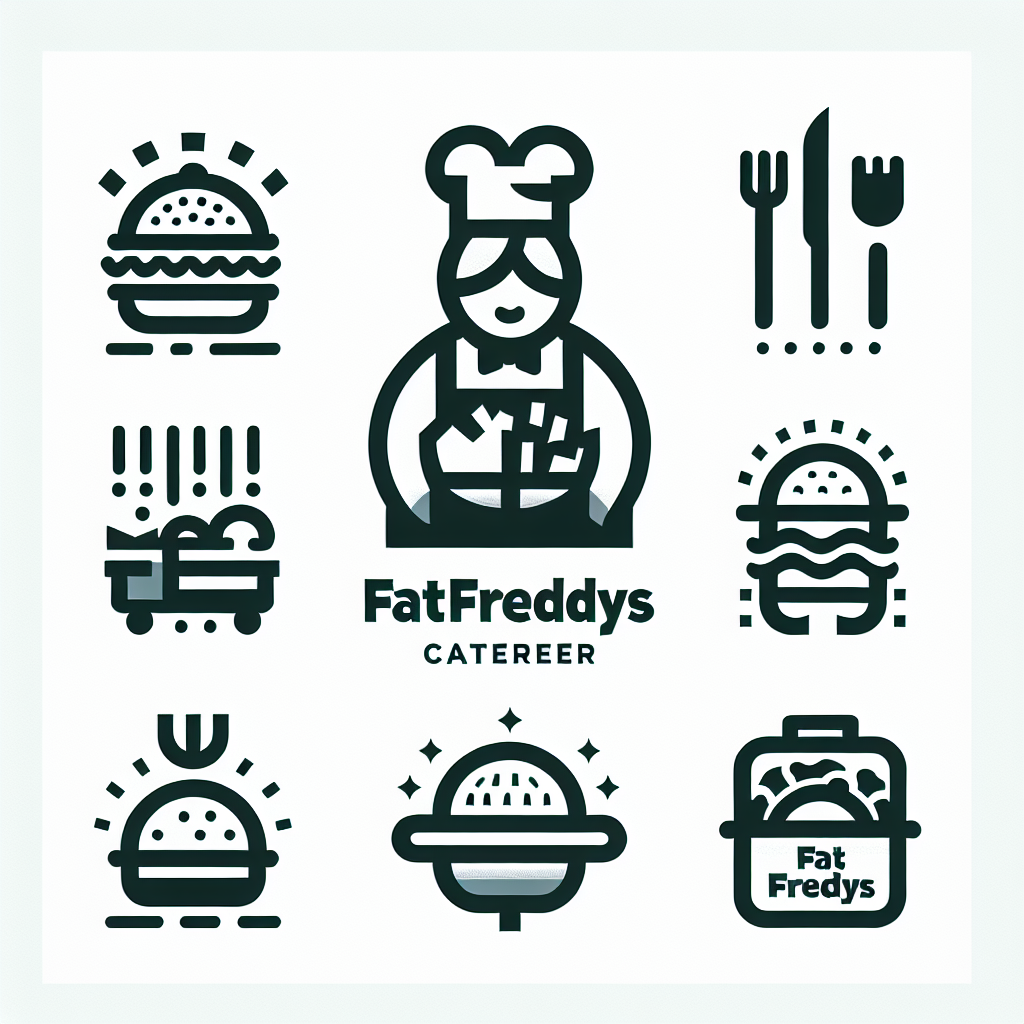 Domain: Fatfreddys.com.au