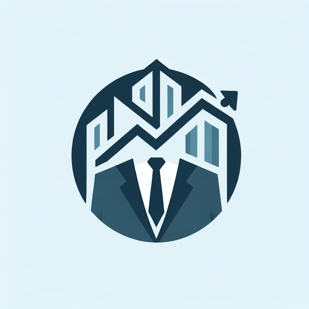 Domain: Financety.com.au
