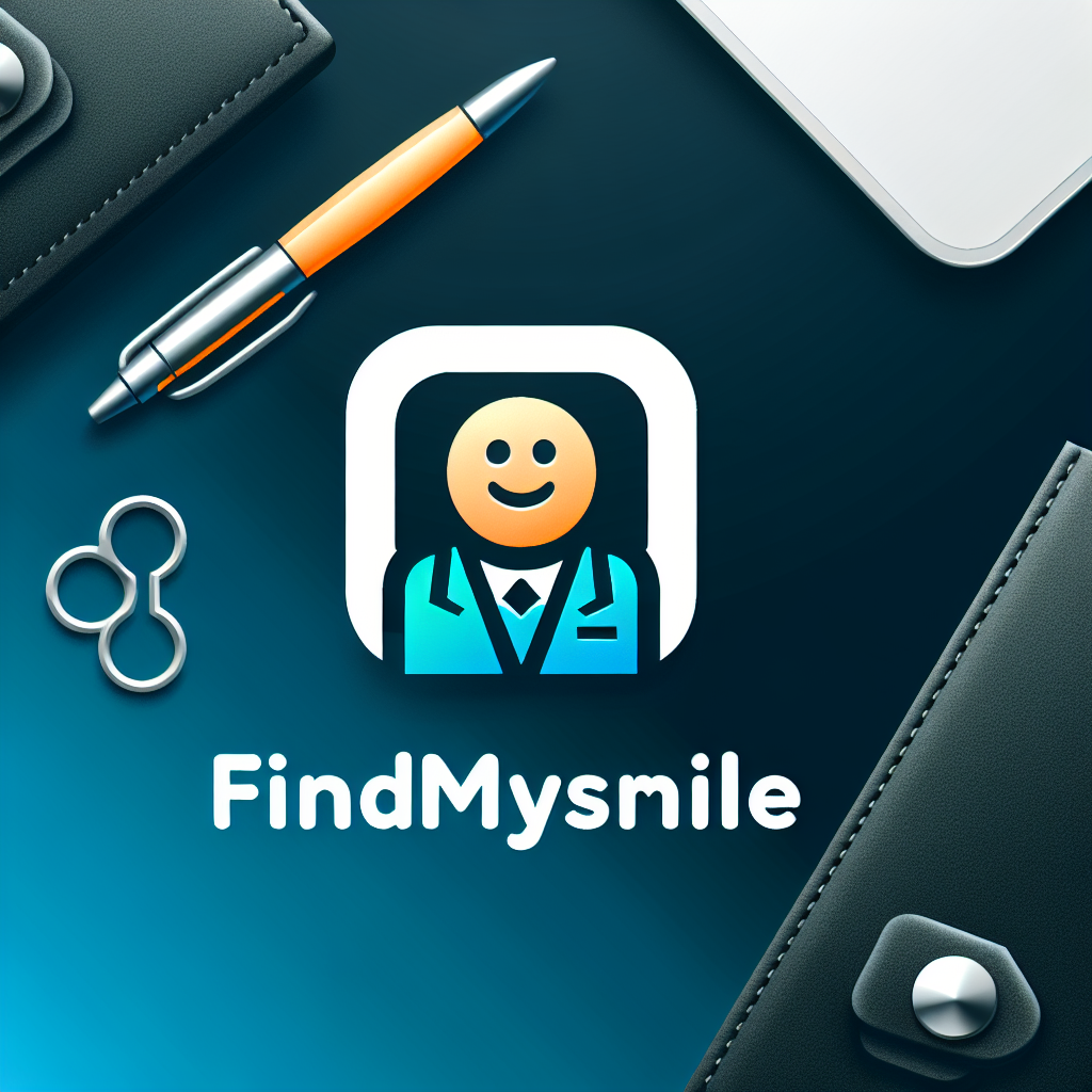 Domain: Findmysmile.com.au