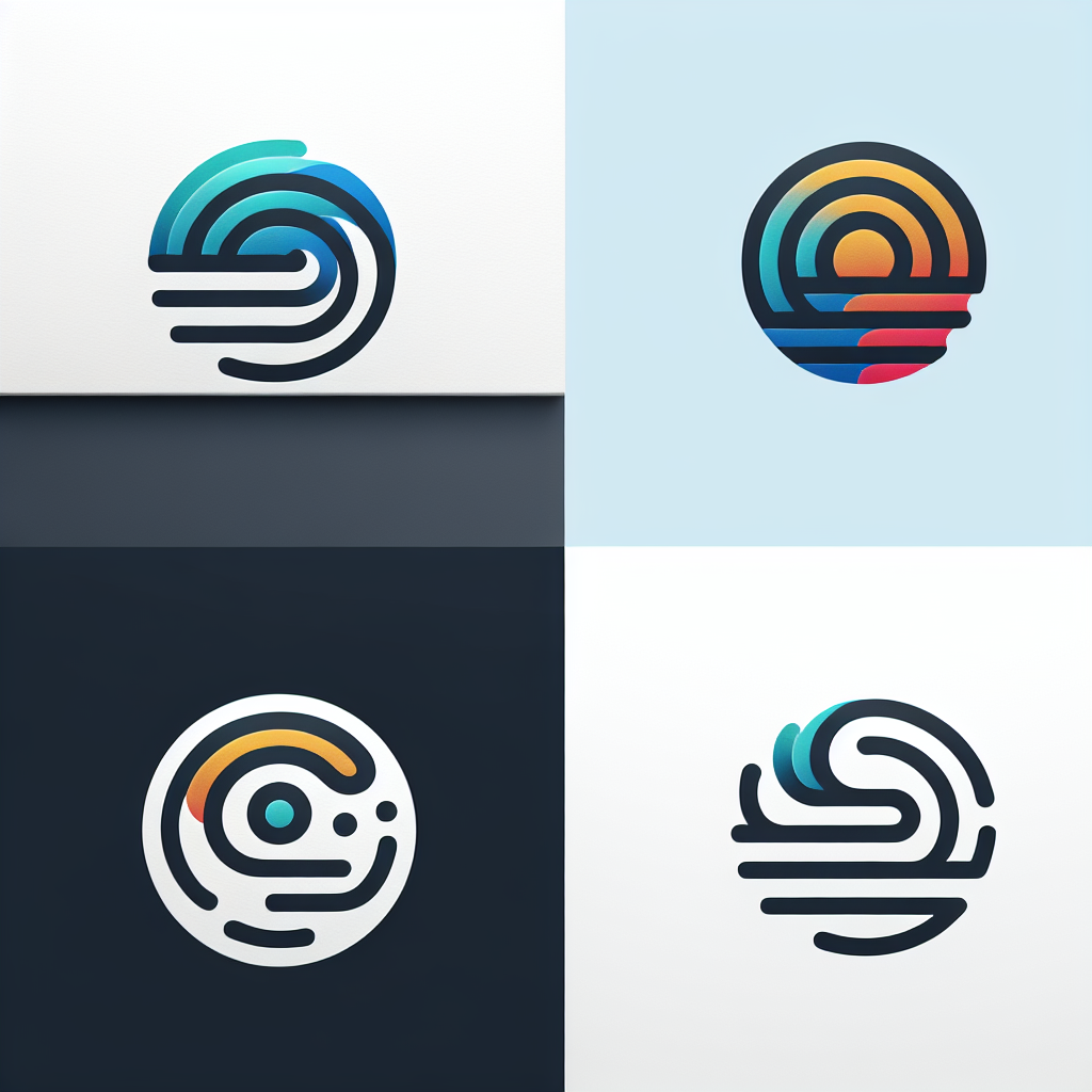 Domain: Finkraft.com.au