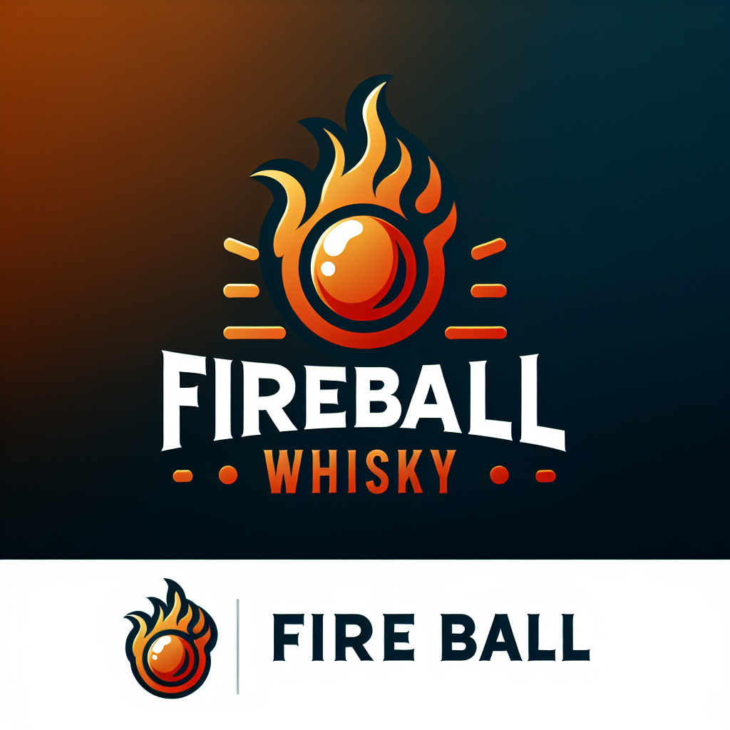Domain: Fireballwhisky.com.au