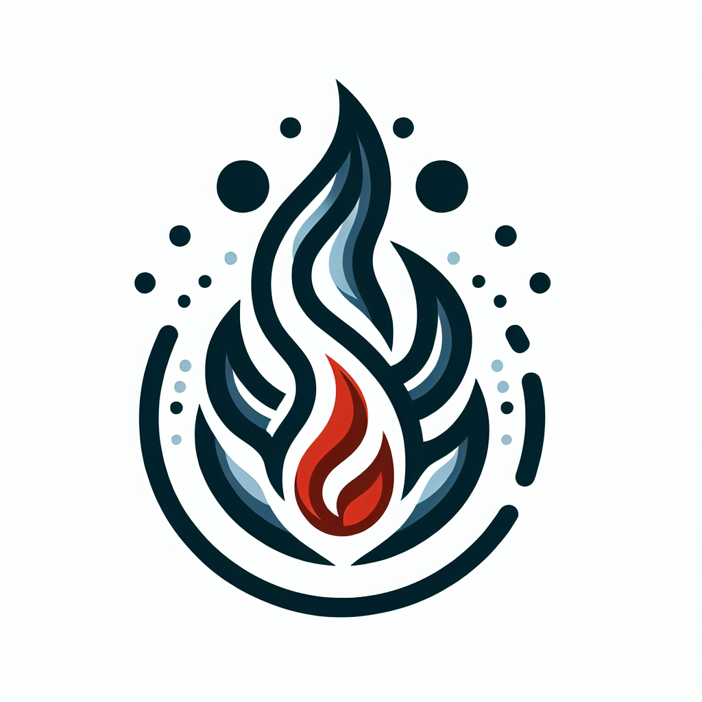 Domain: Fireinyoursoul.com.au