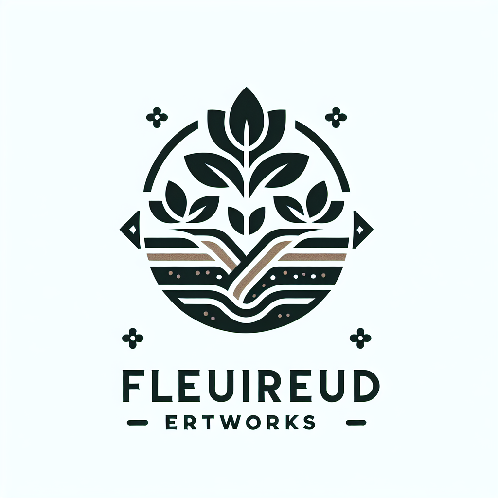 Domain: Fleurieudirtworks.com.au