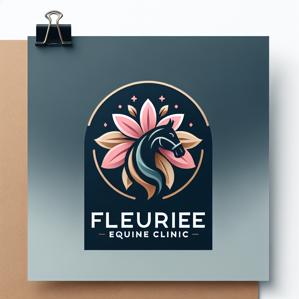 Domain: Fleurieuequineclinic.com.au