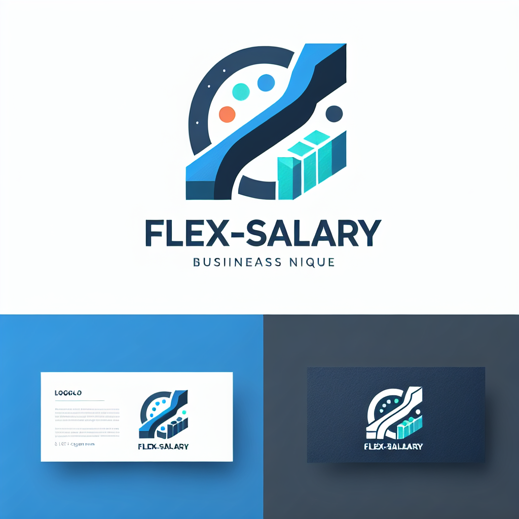 Domain: Flex-salary.com.au