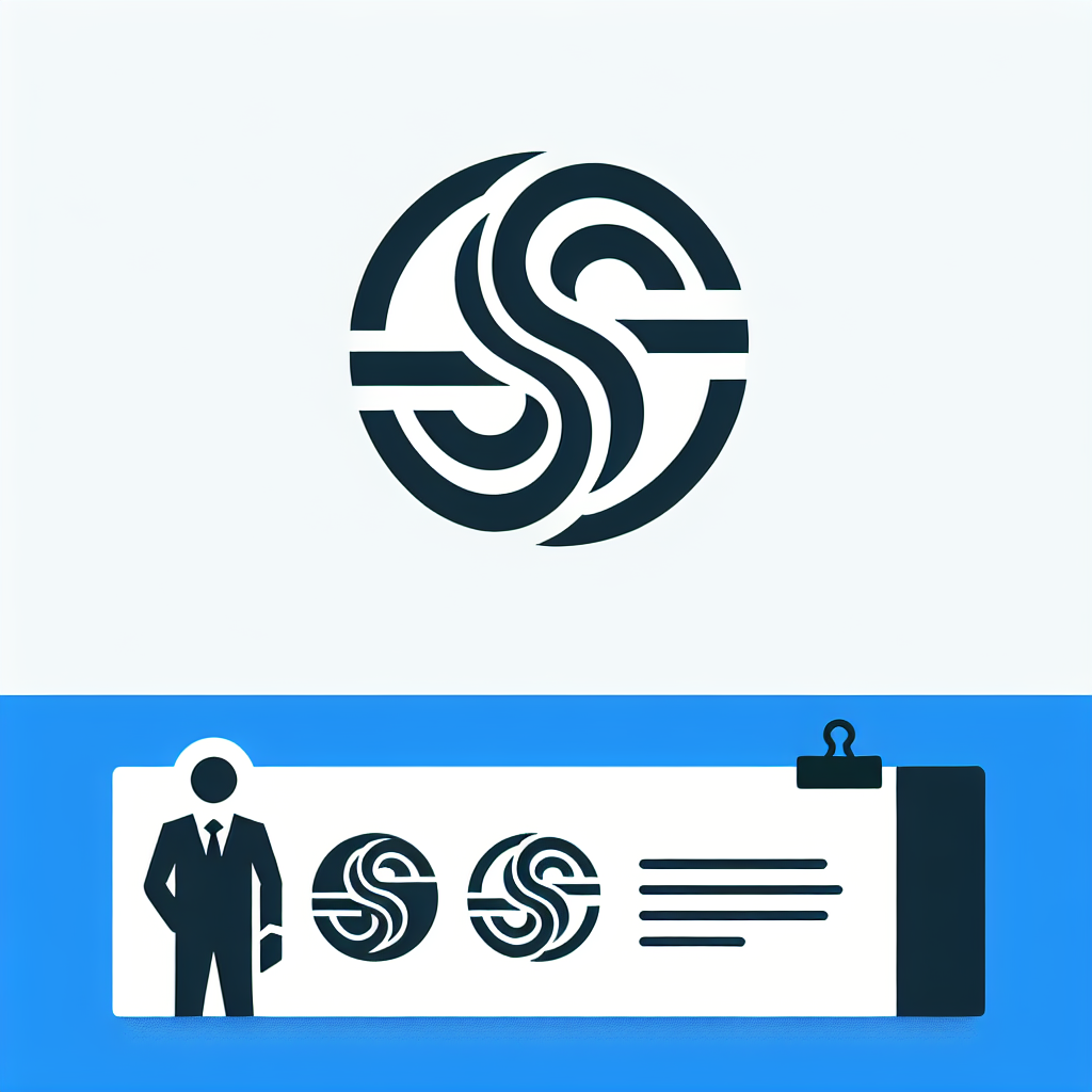 Domain: Flexsalary.com.au